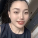 ˵DHɮ